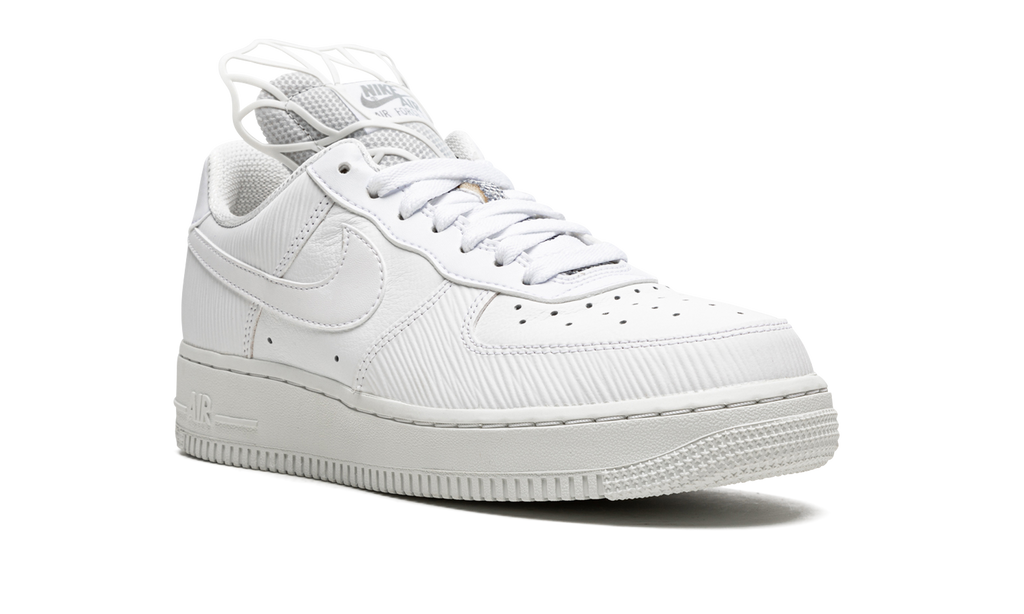 AIR FORCE 1 MNS WMNS"Goddess of Victory"