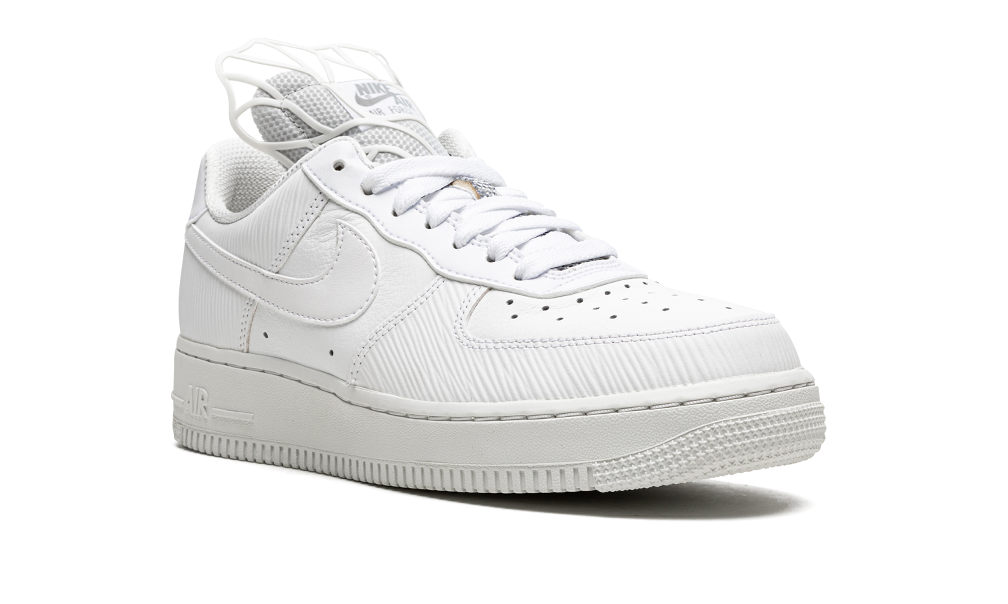 AIR FORCE 1 MNS WMNS"Goddess of Victory"