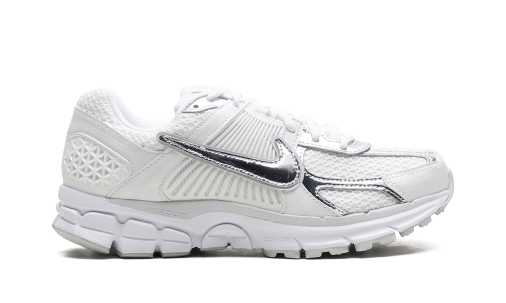 Zoom Vomero 5 WMNS"Chrome Toe" Hf7723 100