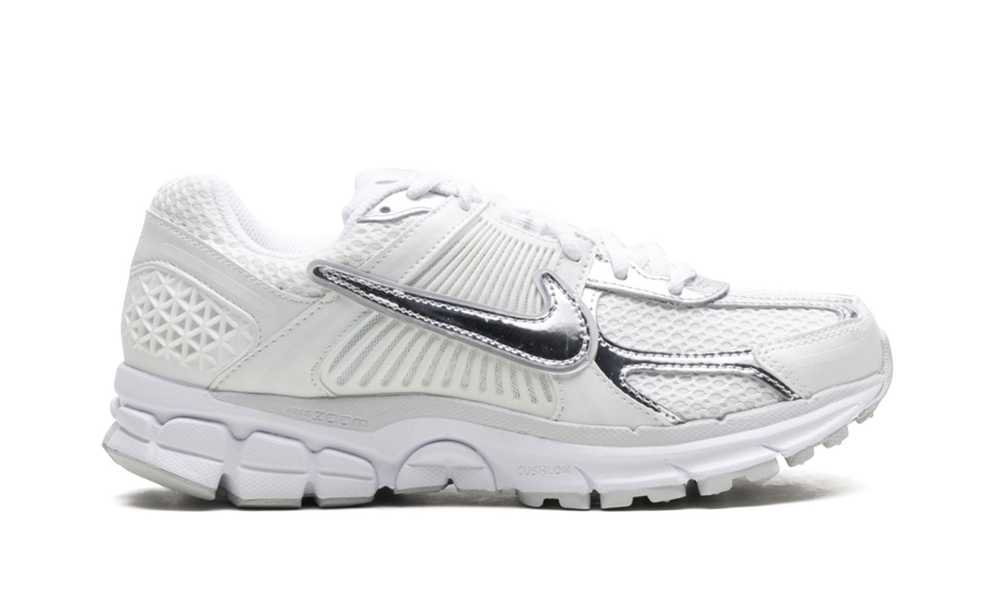 Zoom Vomero 5 WMNS"Chrome Toe" Hf7723 100