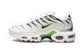 AIR MAX PLUS MNS WMNS DN6997 100