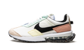 Air Max Pre-Day "Sail/ Mint" DQ7634 100