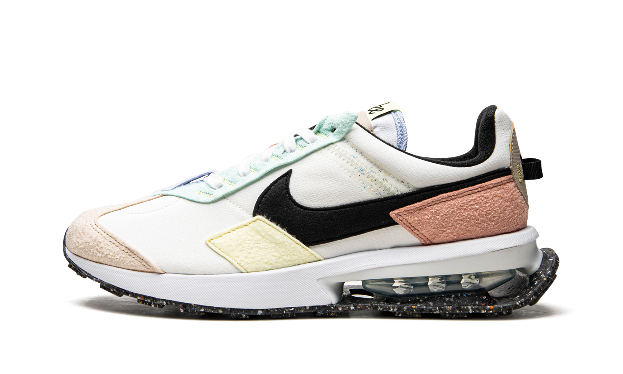 Air Max Pre-Day "Sail/ Mint" DQ7634 100