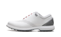ADG 4 GOLF "WHITE PURE PLATINUM" DM0103 105