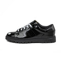 x Spongebob Stan Smith Freizeit *Spongebob*