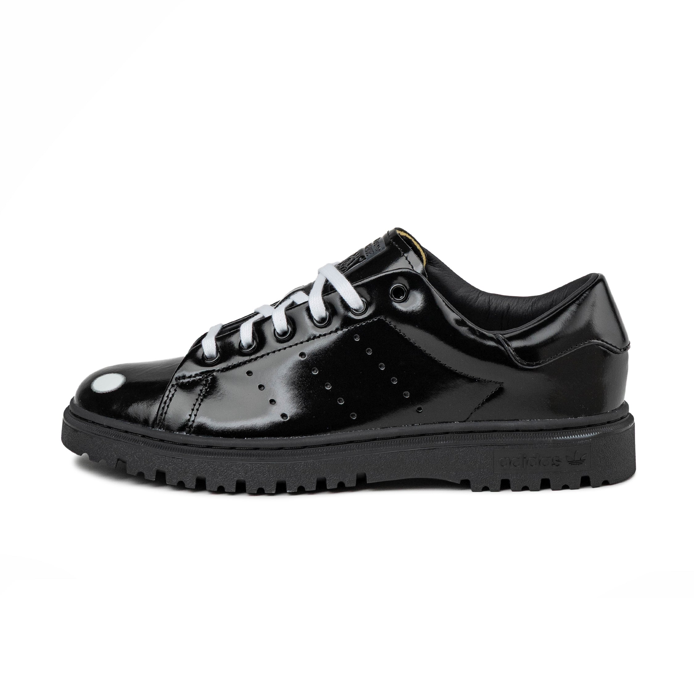x Spongebob Stan Smith Freizeit *Spongebob*