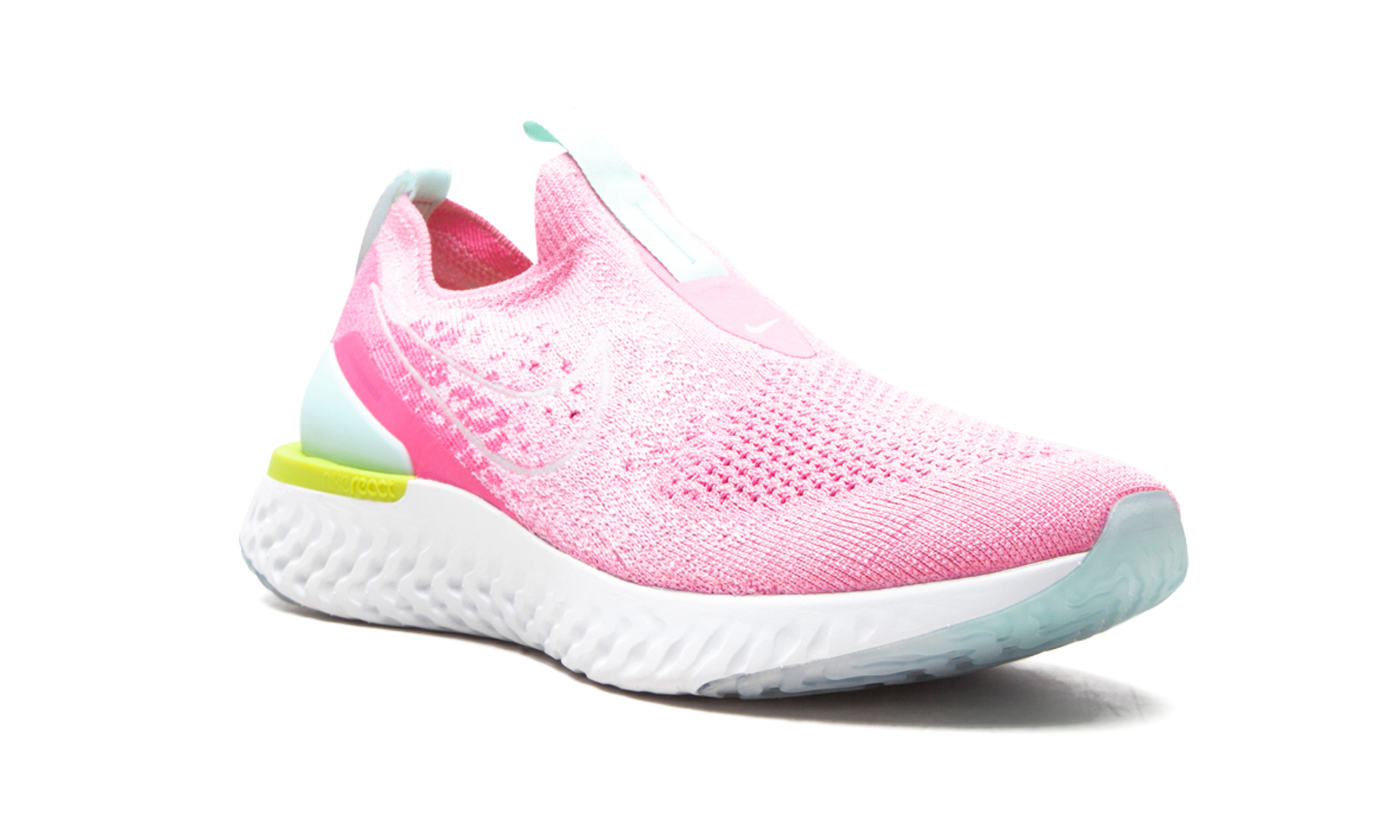 EPIC PHANTOM REACT WMNS CJ0172 600