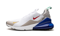 Air Max 270 DV3731 100