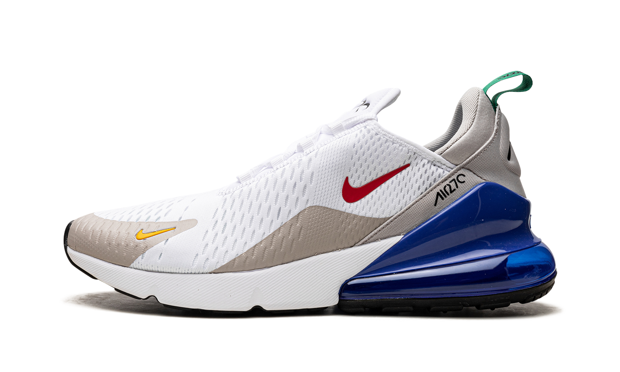 Air Max 270 DV3731 100