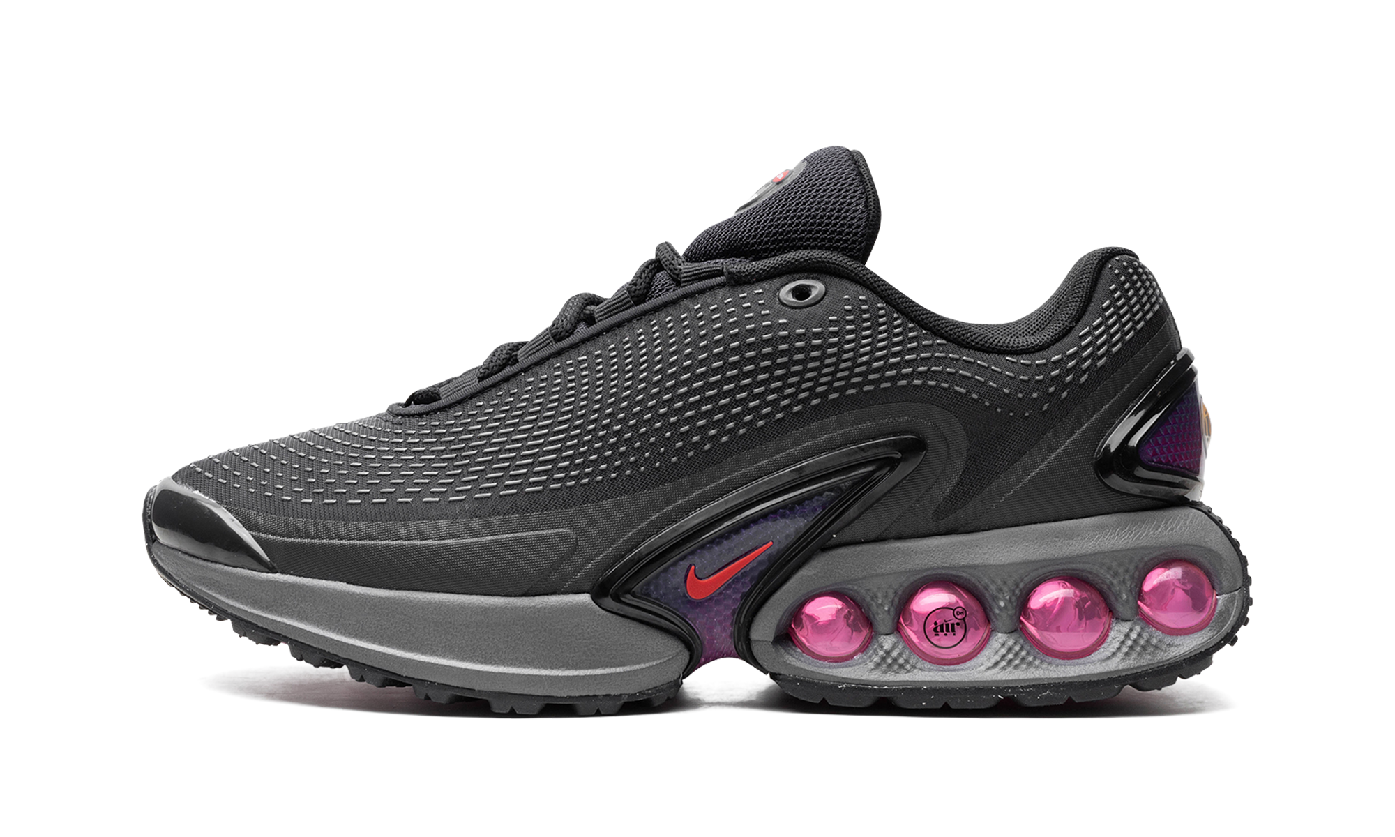 AIR MAX DN WMNS "All Night" FJ3145 005