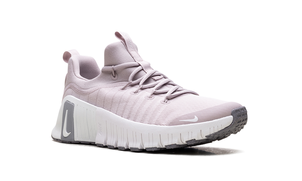 Free Metcon 6 WMNS"Platinum Violet" FJ7126 002