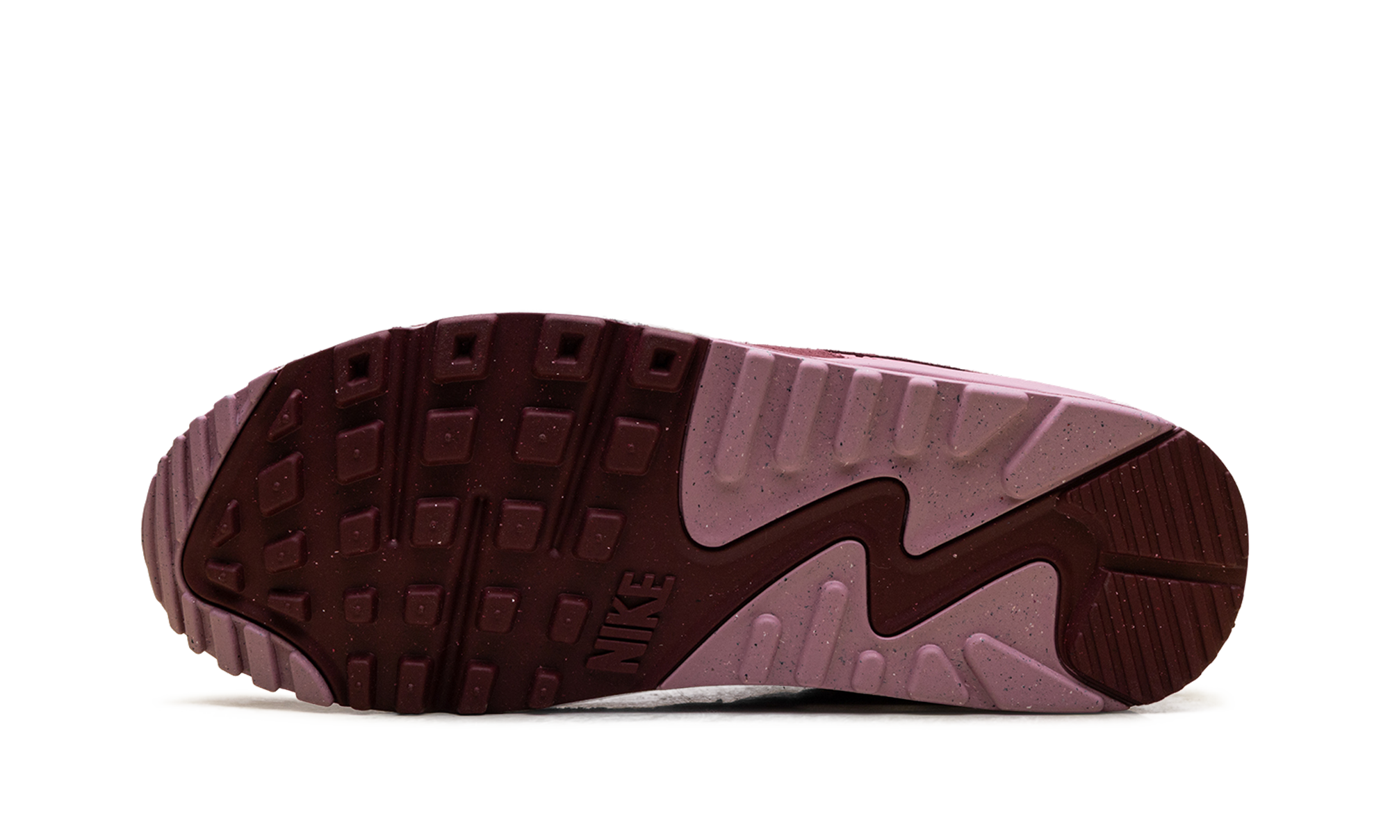 AIR MAX 90 SE WMNS"NEAPOLITAN" HM9451 600