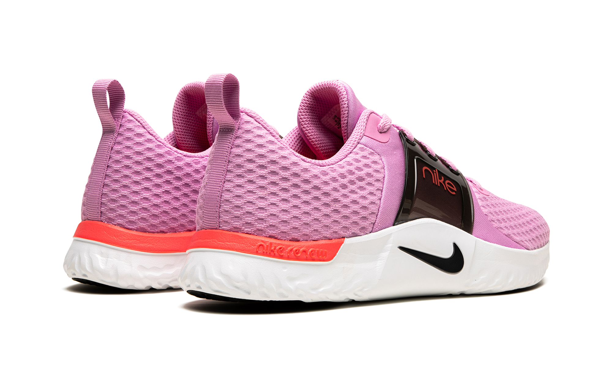 RENE IN SEASON TR 10 WMNS