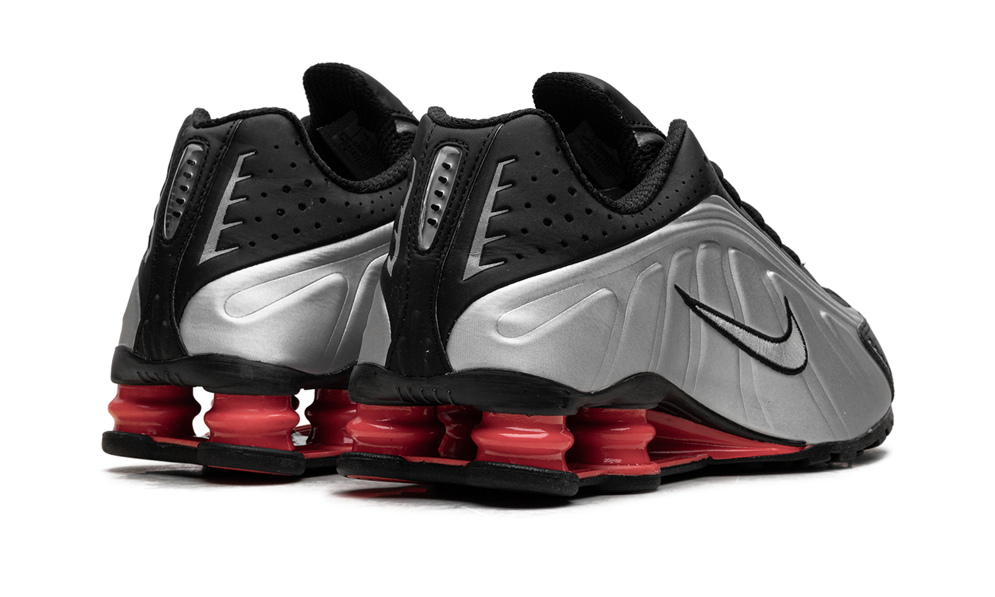 Shox R4 WMNS"OG (2025)" AR3565 011