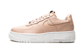 AIR FORCE 1 PIXEL WMNS"Particle Beige" CK6649 200