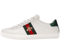 Ace Bee (Women's)
