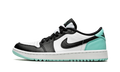 1 Low G "Copa" DD9315 114