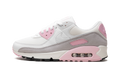 Air Max 90 WMNS "SOFT PINK" FN7489 100