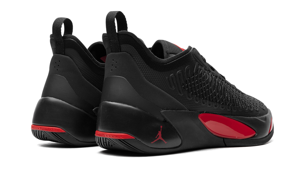 Luka 1 "Bred" DN1772 060