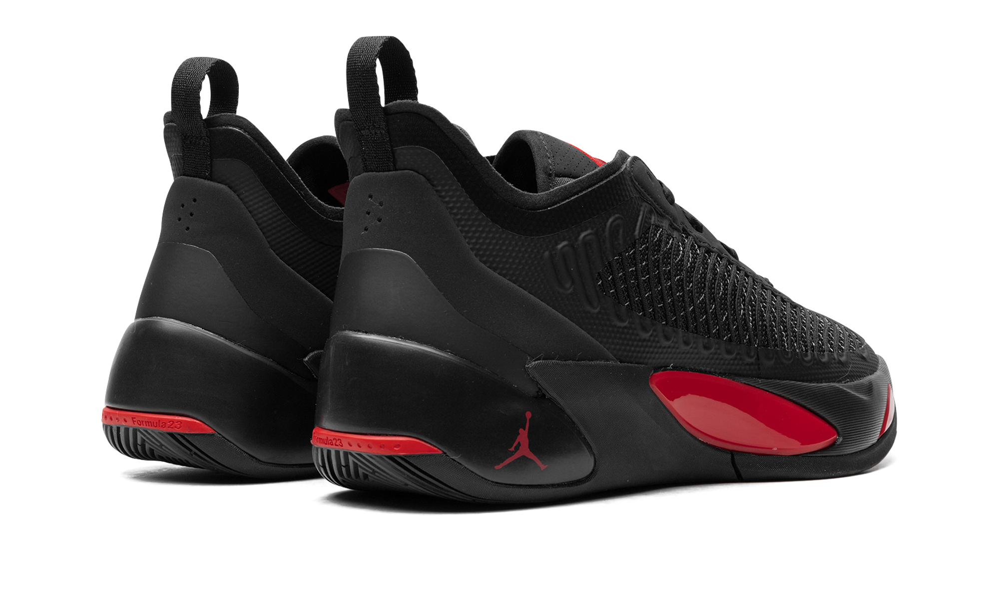 Luka 1 "Bred" DN1772 060