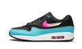 Air Max 1