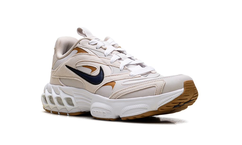 Zoom Air Fire Wmns"Orewood" DV1129 100