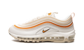 AIR MAX 97 MNS WMNS "Phantom / Light Curry" DQ8594 001