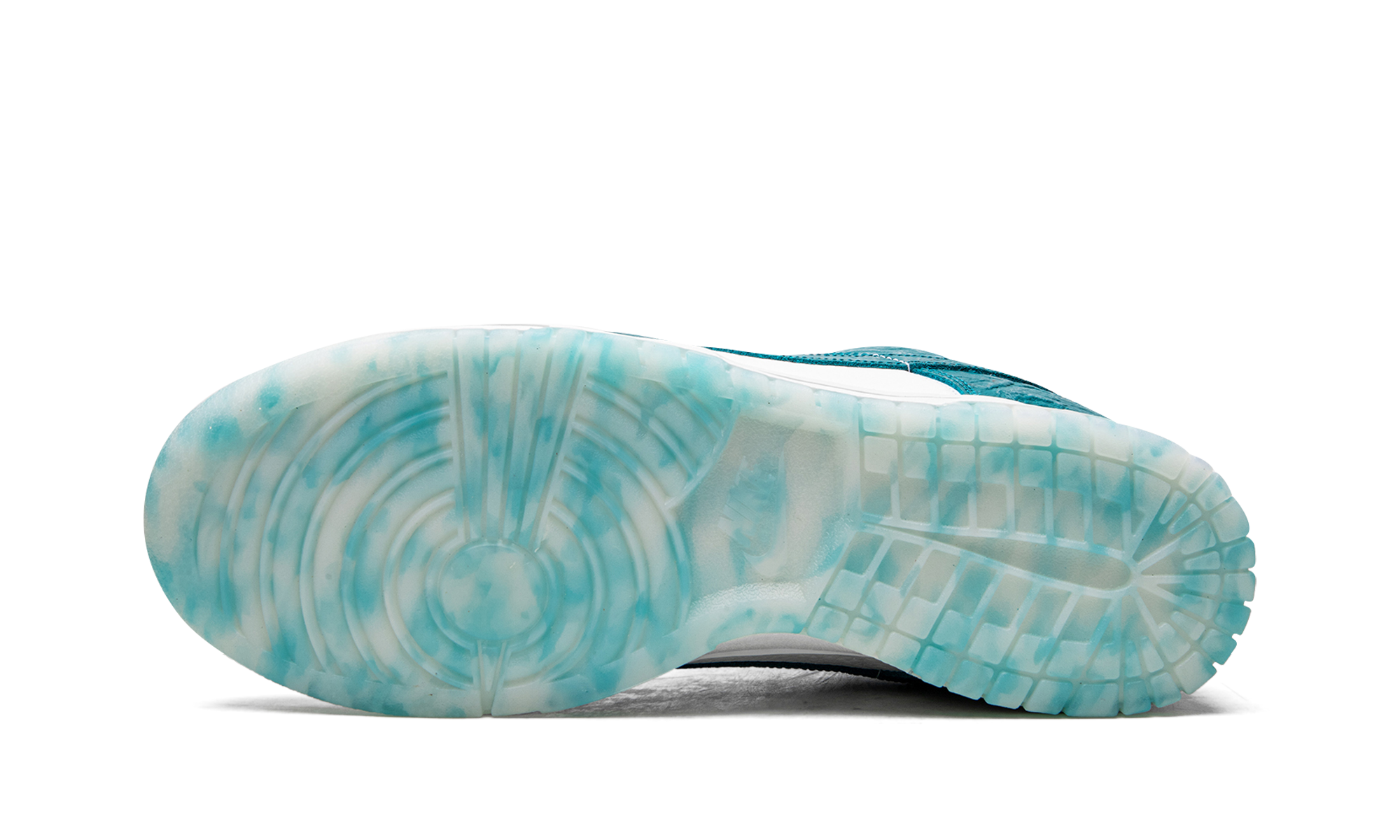 DUNK LOW WMNS"Ocean" DV3029 100