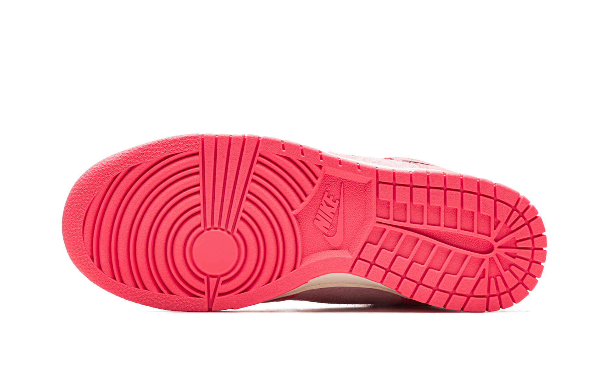 DUNK HIGH WMNS"Hoops Pack Pink" DX3359 600