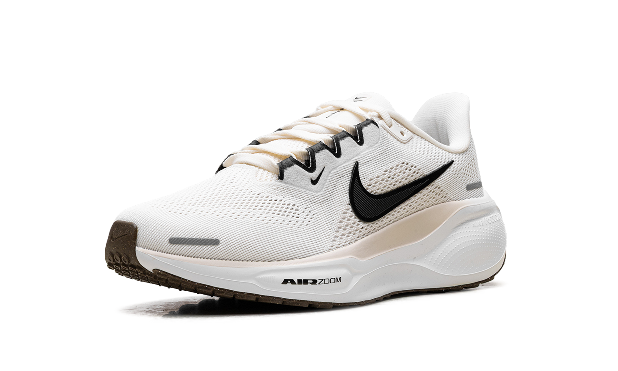 Air Zoom Pegasus 41 WMNS"Sail Phantom White Black" FD2723 108