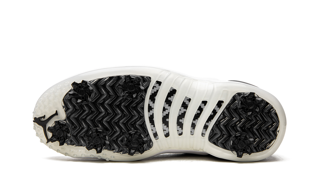 12 Low Golf "Playoffs" DH4120 010