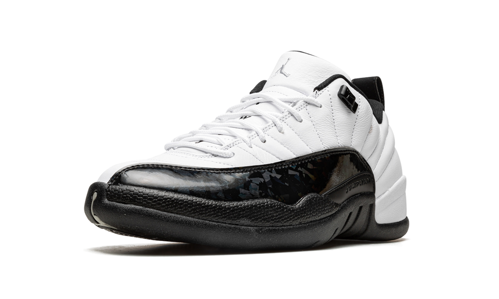 12 Low "25 Years In China" DO8726 100