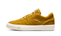 Series.05 SE WMNS "Gold Velvet" DZ7737 761