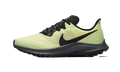 Air Zoom Pegasus 36 Trail Wmns"Luminous Green" AR5676 300