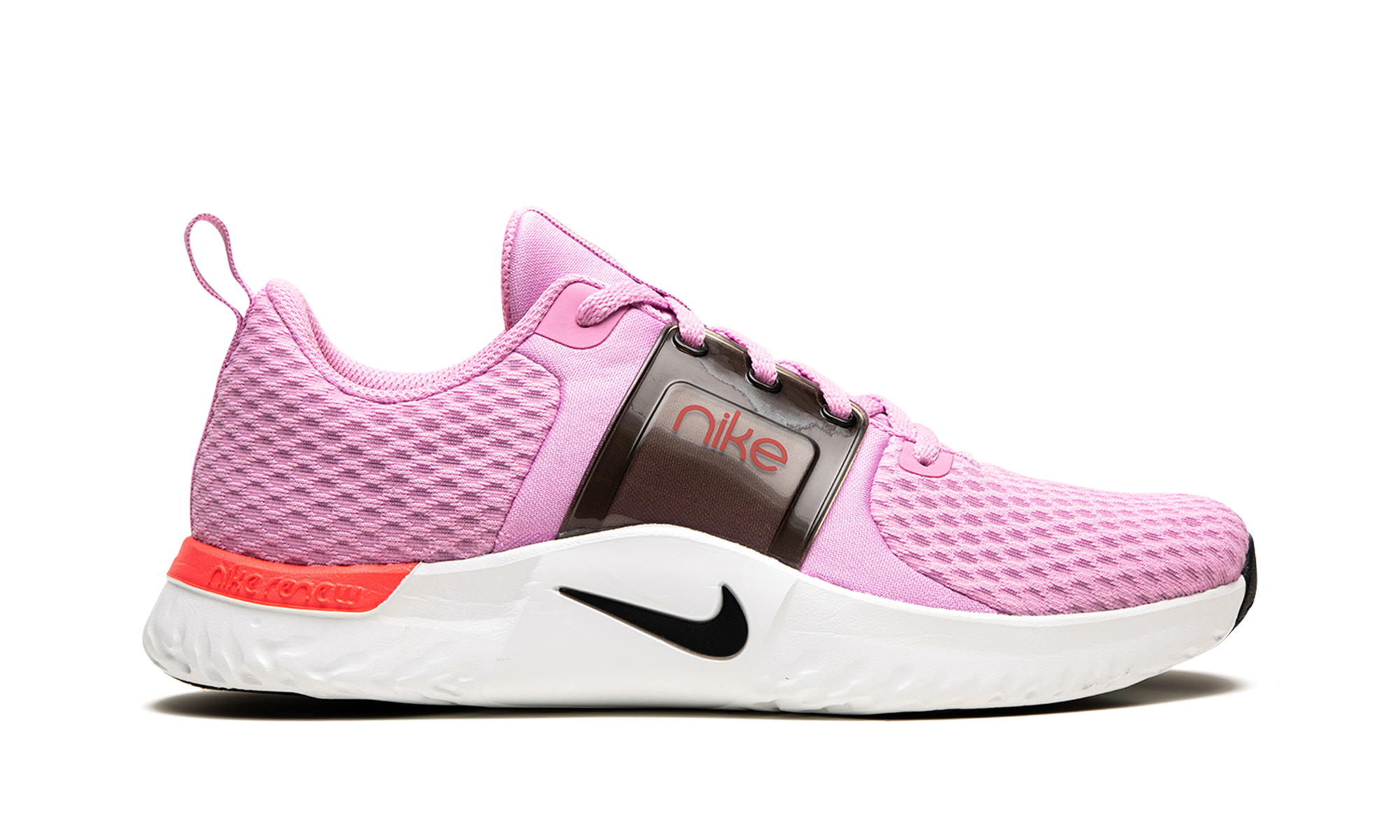 RENE IN SEASON TR 10 WMNS
