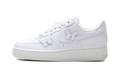 Air Force 1 Low WMNS"Butterfly White" IH4480 100