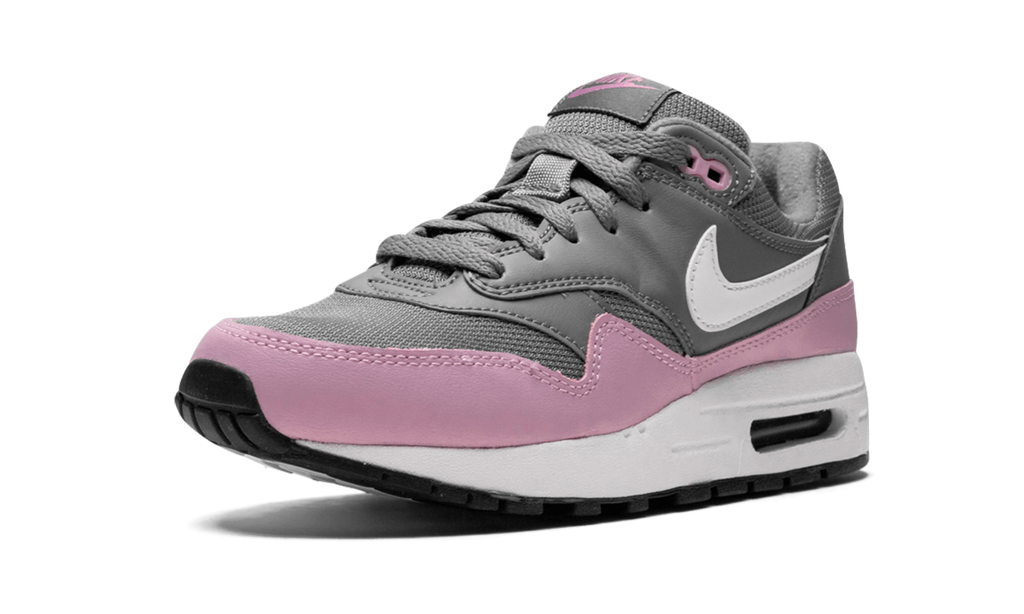 Air Max 1 (GS) 807605 007