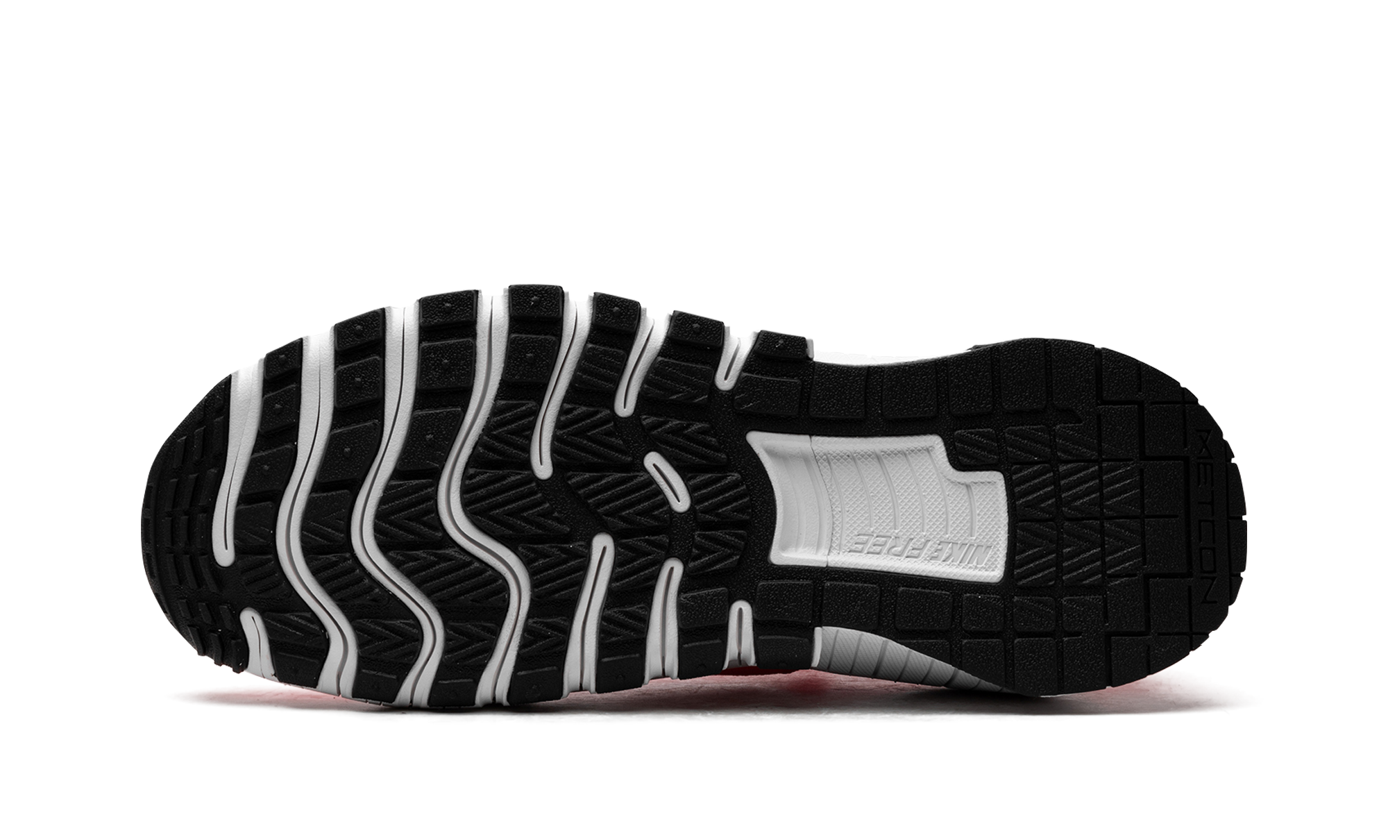 Free Metcon 6 WMNS"Hot Punch" FJ7126 600