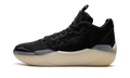 39 PF "Nior" HF0371 001