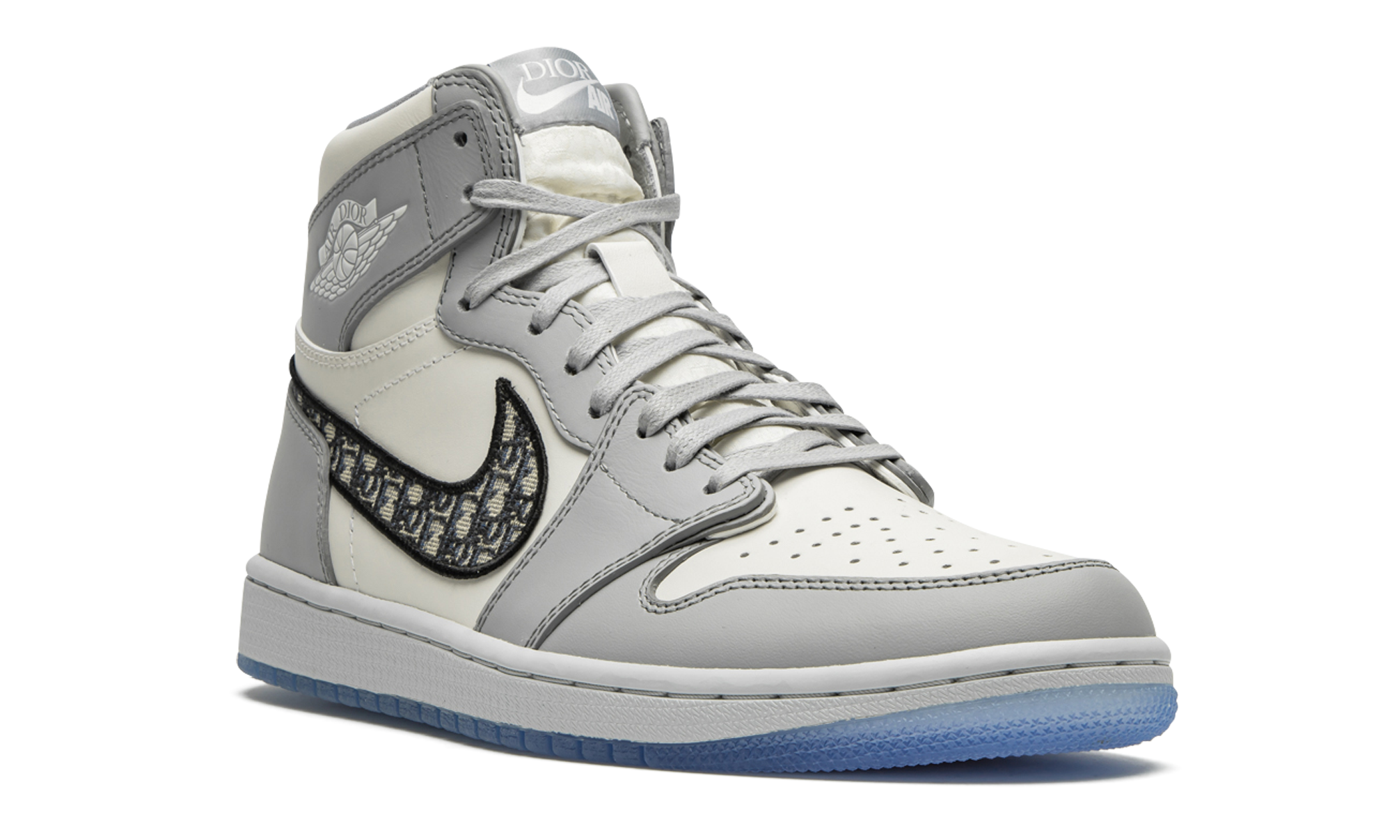 1 Retro High "Dior" CN8607 002