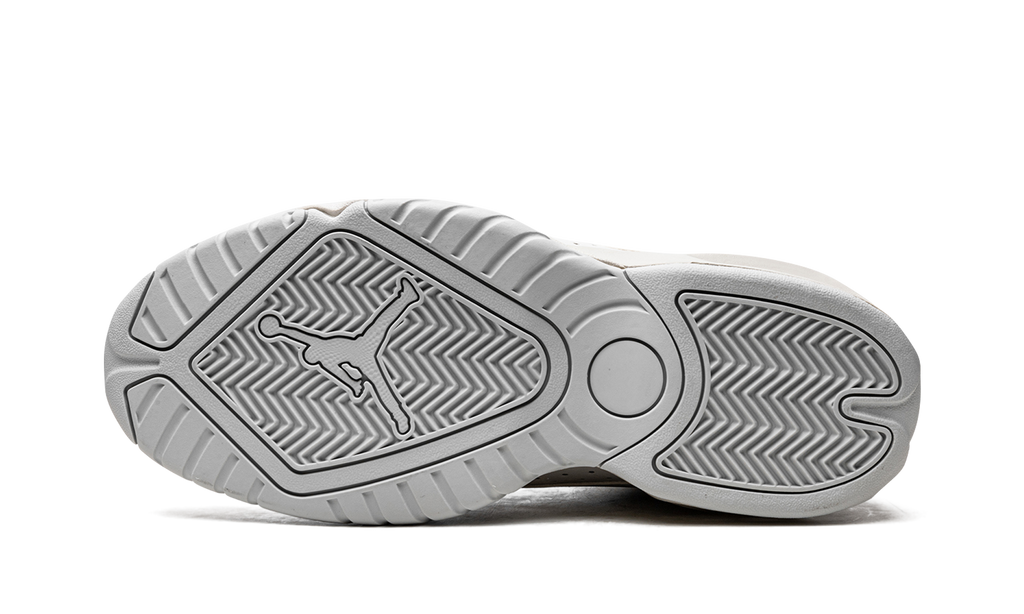 Mid Lift Off "Light Bone" AR4430 004