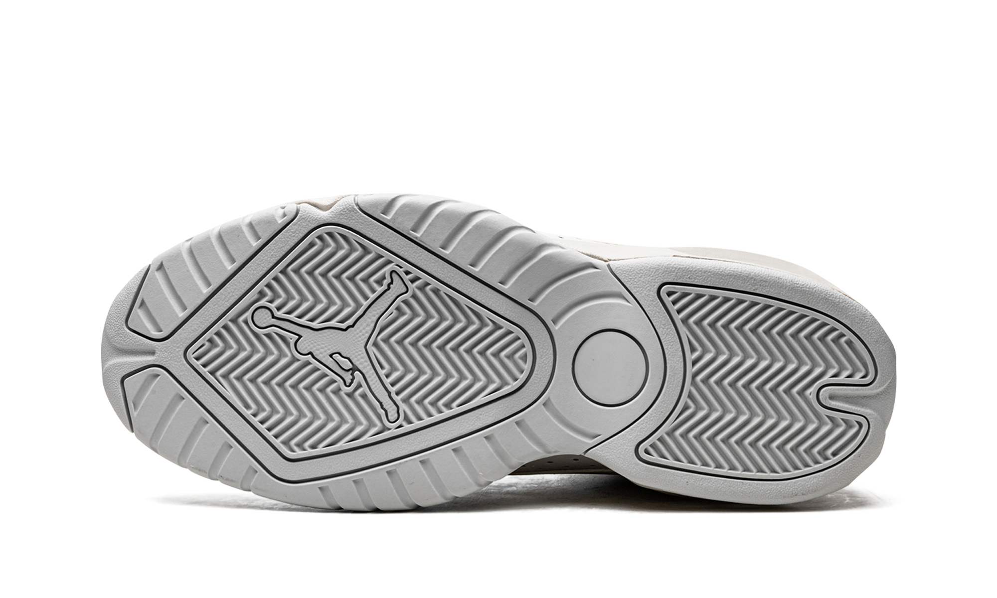 Mid Lift Off "Light Bone" AR4430 004