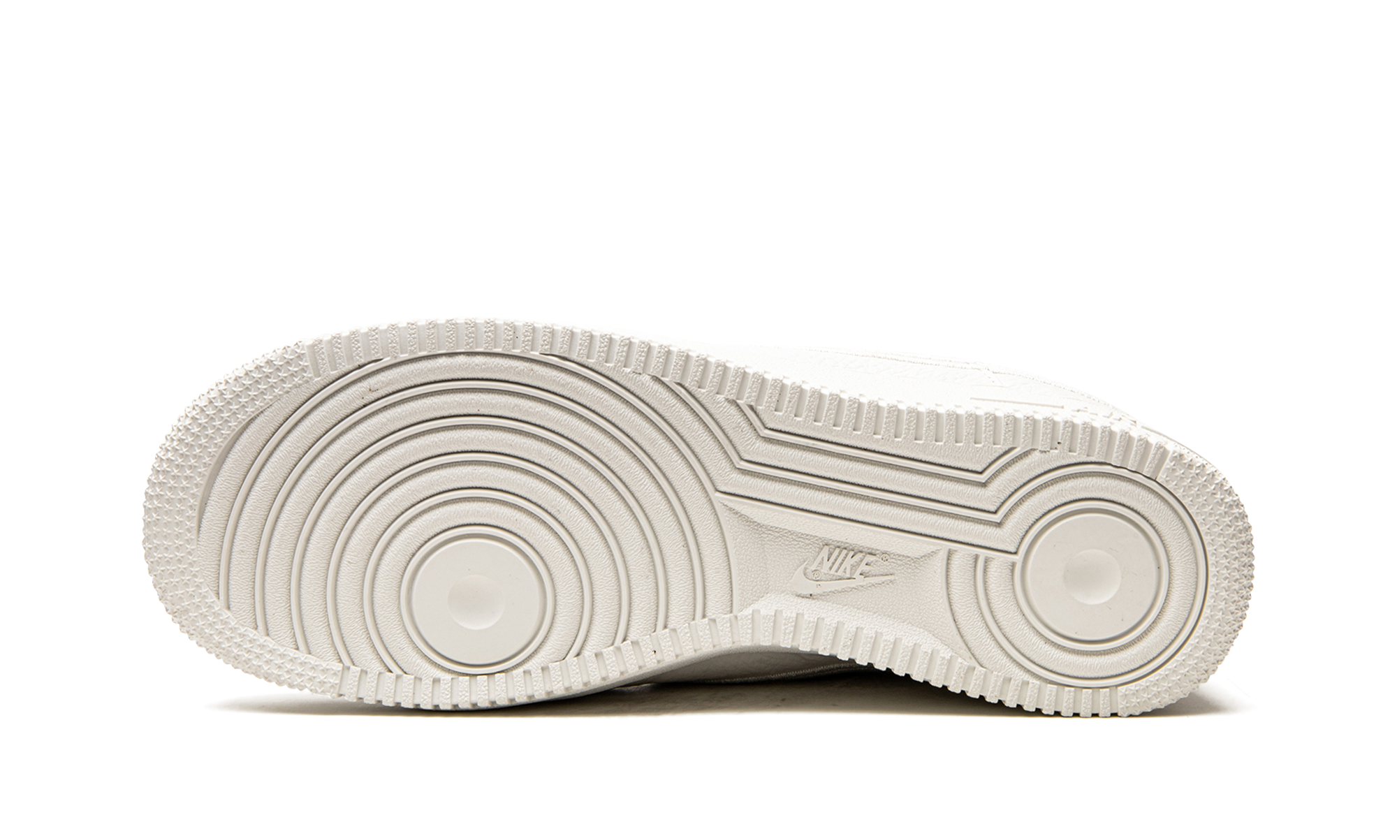 AIR FORCE 1 LO LXX WMNS"Serena Summit White" DM5036 100