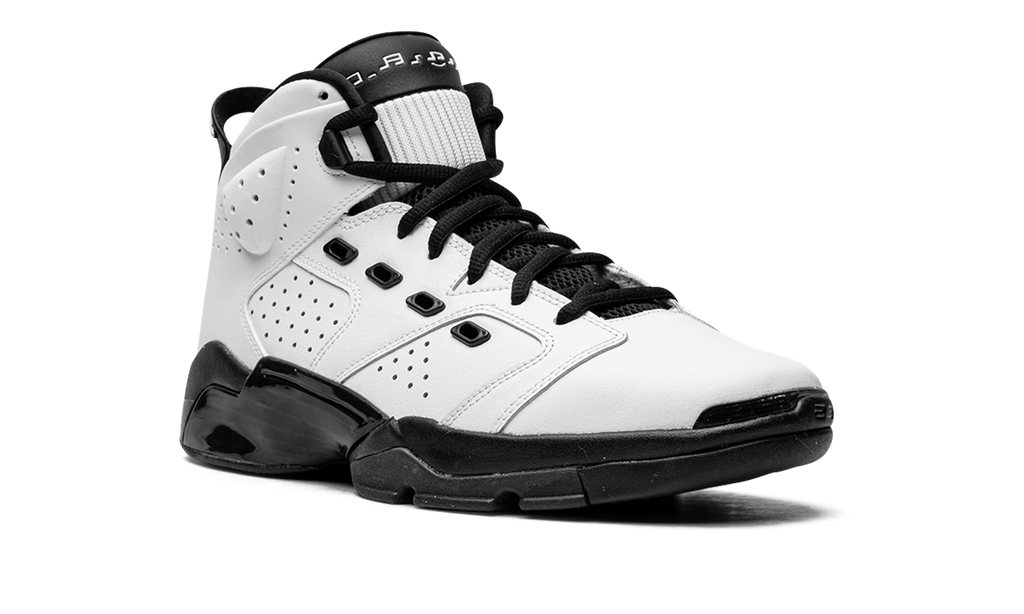 6/17/23 "Motorsport" DC7330 100