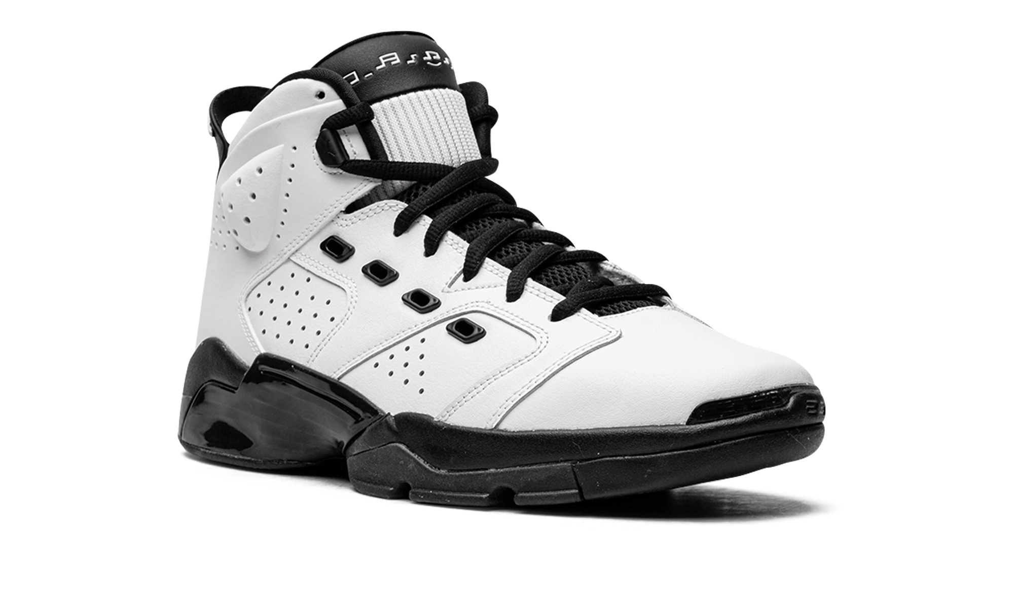 6/17/23 "Motorsport" DC7330 100