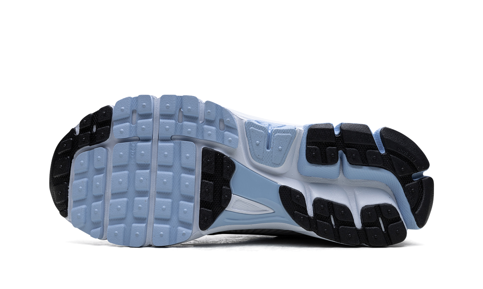 Air Zoom Vomero 5 WMNS"'Metallic Silver Blue Tint'" HF1877 100