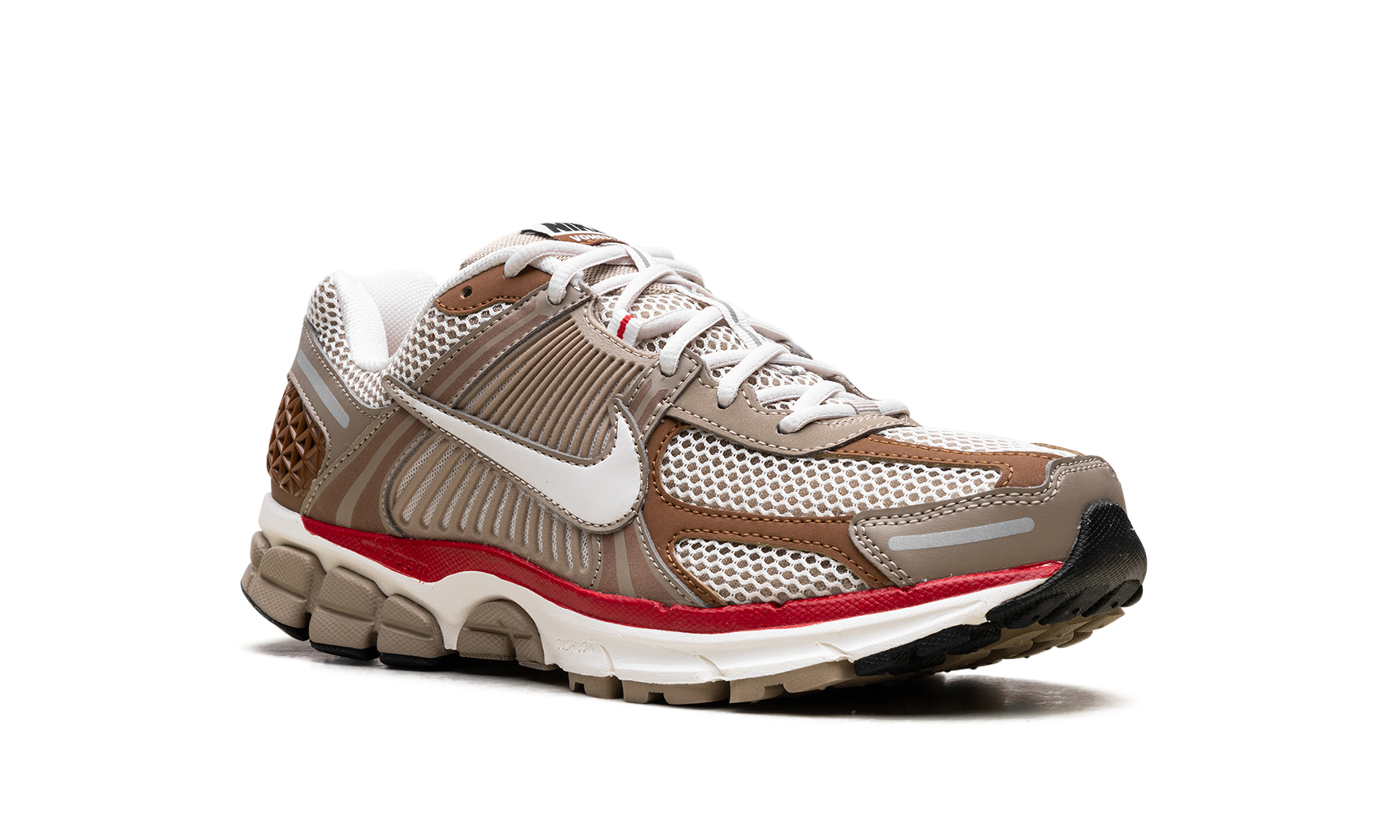 Zoom Vomero 5 WMNS"Khaki Phantom" HV0826 247