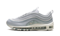 AIR MAX 97 WMNS "Aura Reflective Camo" DJ5434 400