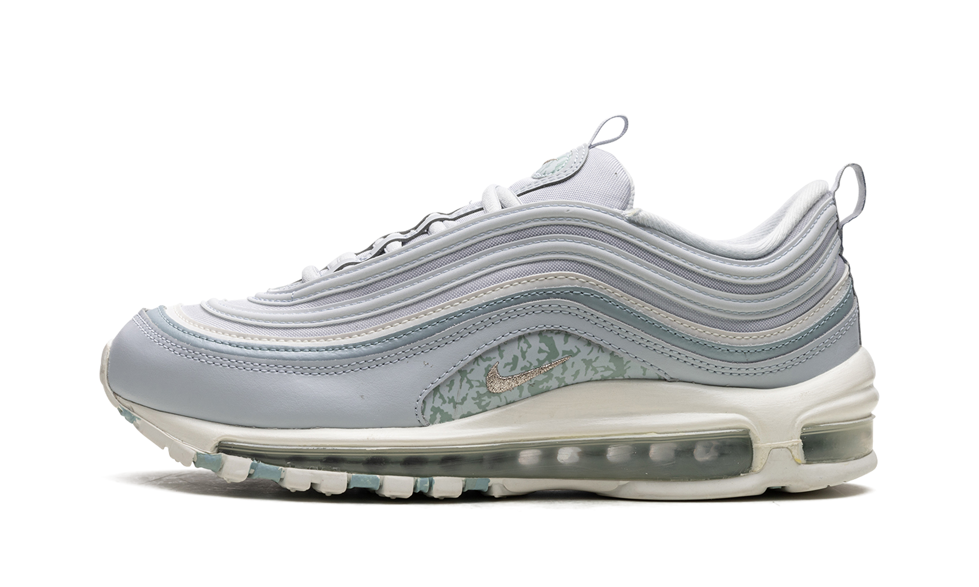 AIR MAX 97 WMNS "Aura Reflective Camo" DJ5434 400