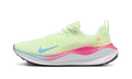 ReactX Infinity Run 4 Wmns"Volt" FZ3968 705
